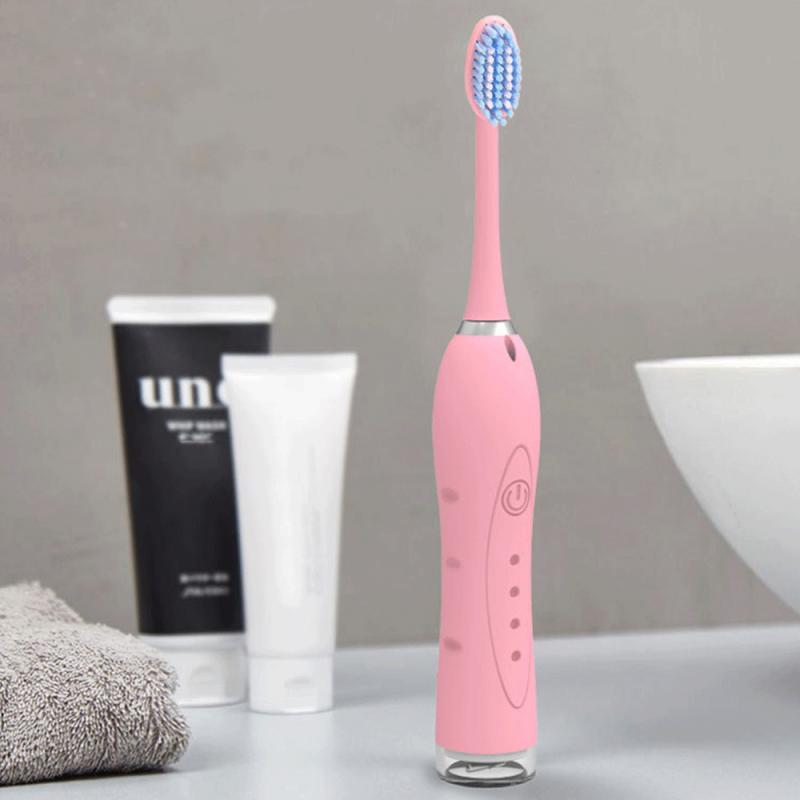 Bärbar elektrisk sonic dental scaler tand tandstensborttagningsmedel fläckar tandsten plack whitening munrengörare maskin munhygien