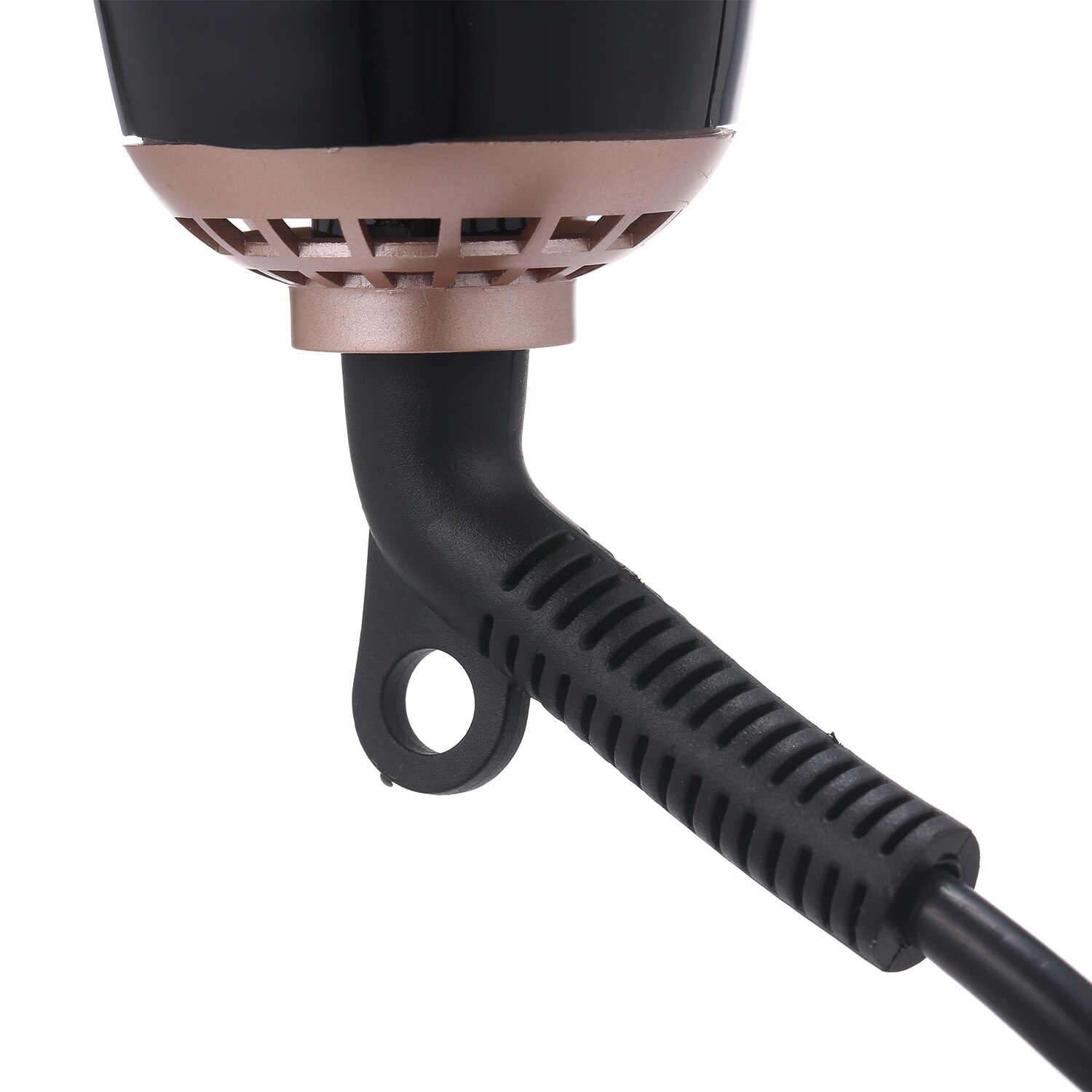 4 in 1 Hair Dryer Brush Electric Air Comb Multifunction Hair Straightener Curler Negative Ion Air Comb Hair Styler Tools