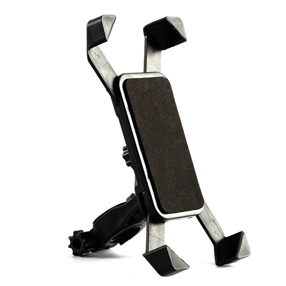 DSMBKS Voor Vespa LX LXV Sprint GTS GTV 50 150 250 300 300ie Accessoires Motorfiets Stuur Mobiele Telefoon Houder GPS Standaard, Spiegelhouder Zwart DSMBKS Voor Vespa LX LXV Sprint GTS GTV 50 150 250 300 300ie Accessoires Motorfiets Stuur Mobiele Telefoon Houder GPS Standaard, Spiegelhouder Zwart