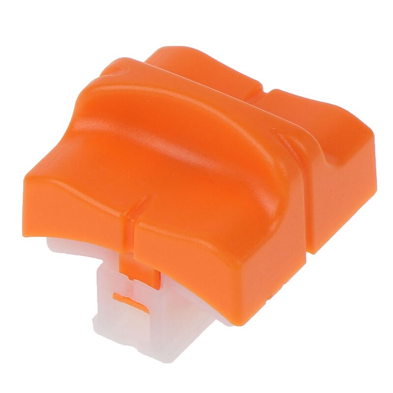 Mini Portable Cutter Utility Knife Paper Cutter Cutting Paper Blade Office Stationery Cutting Supplies