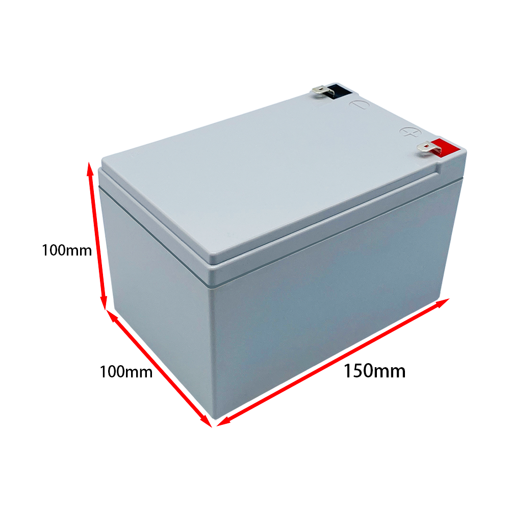 60V 16S2P 36Ah 18650 Lithium-ionen Akku 67,2 V 36000mAh EBike Elektrische Fahrrad Roller Verschiedene Ausrüstung Batterie