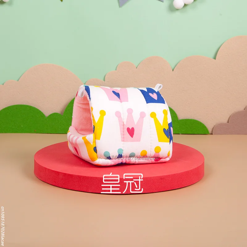 Casa para mascotas, cama para hámster, jaula súper cálida para conejillo de indias, accesorios, cueva, escondite acogedor para erizo, ardilla, jaula colgante para mascotas: XL / Caqui oscuro