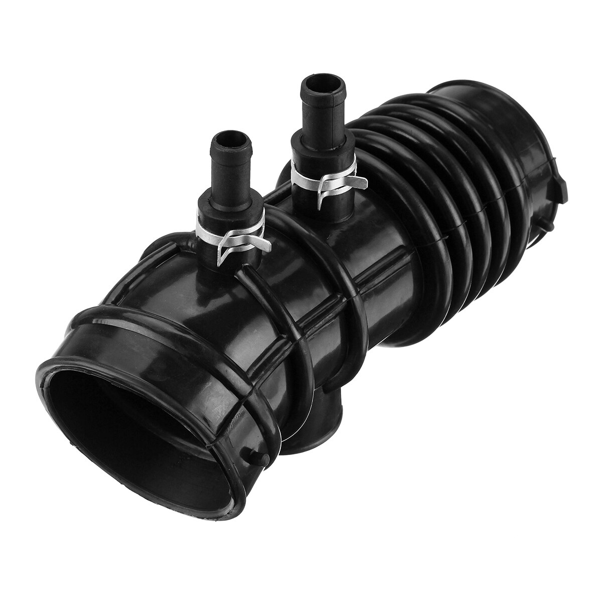 Hot Sale 16578 4S100 Engine Air Intake Hose Duct Boot For Nissan V6 3.3L Frontie Hot Sale 16578 4S100 Engine Air Intake Hose Duct Boot For Nissan V6 3.3L Frontie