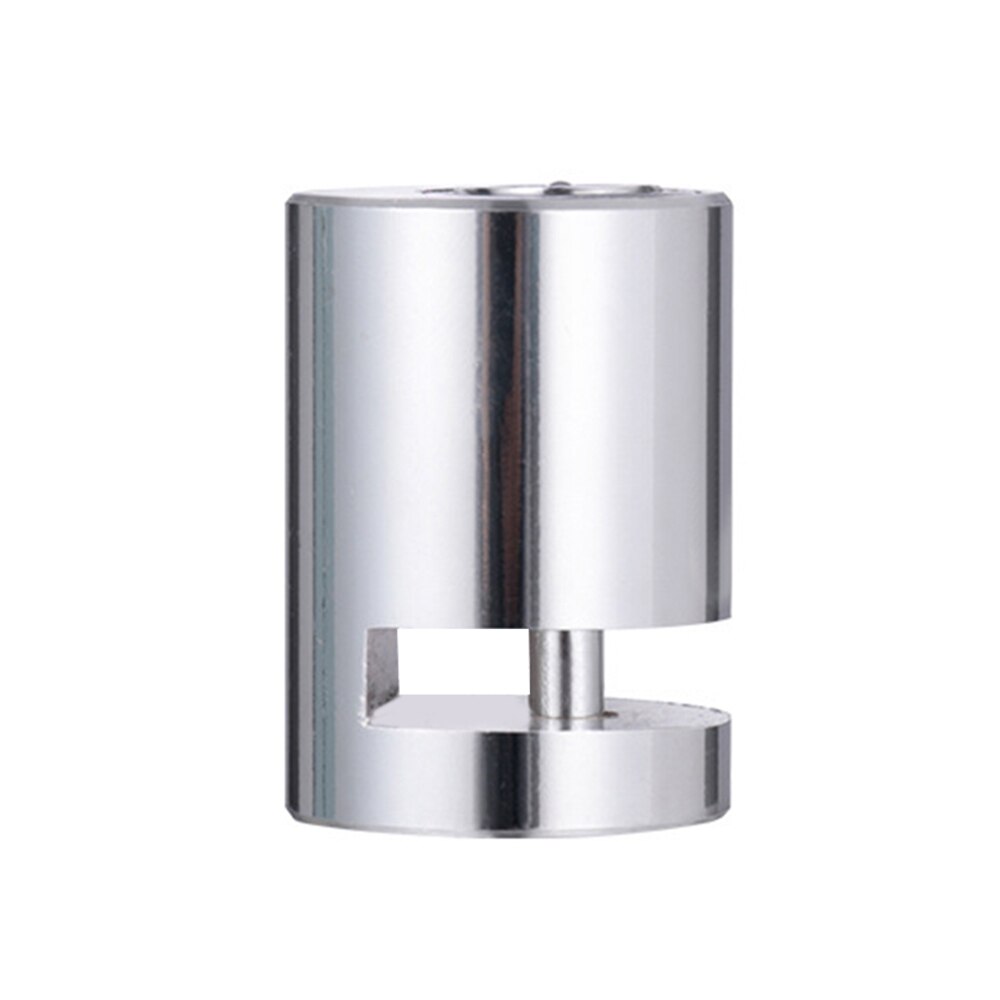 Edelstahl Motorrad Lokomotive Disc Bremse Lock Wasserdichte Fahrrad Elektrische Mountainbike Anti-Diebstahl Disc Bremse Lock