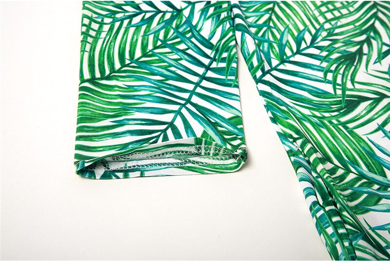 Familie matchende tøj kjole mor datter kjoler dame kjoler børn tøj mor datter tøj familie tøj  c0254