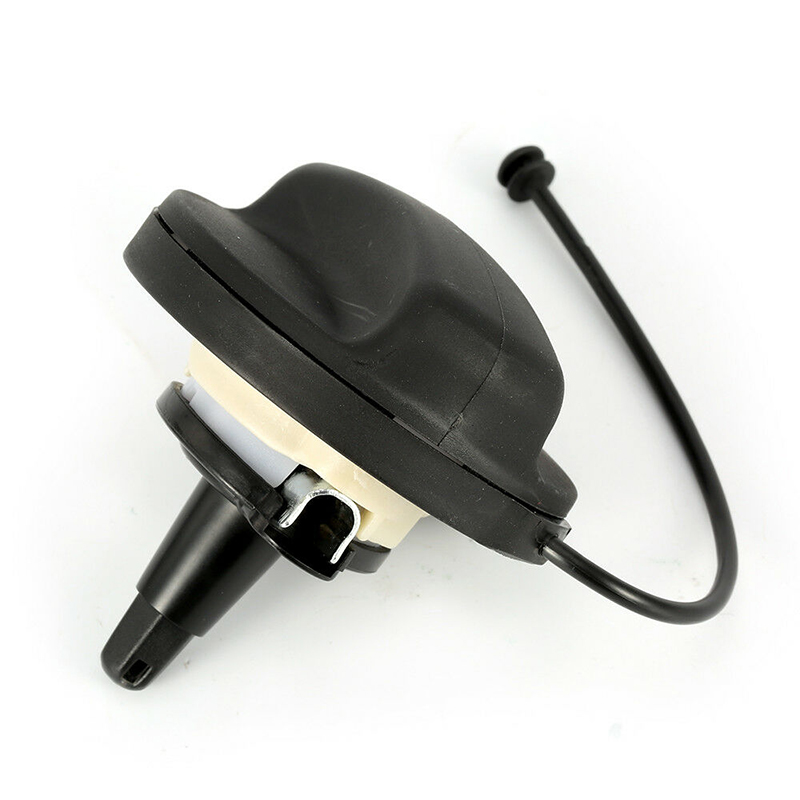 1pc Fuel Tank Cap Accessories Suitable For BMW E36/E39/E46/E60/E90/E92