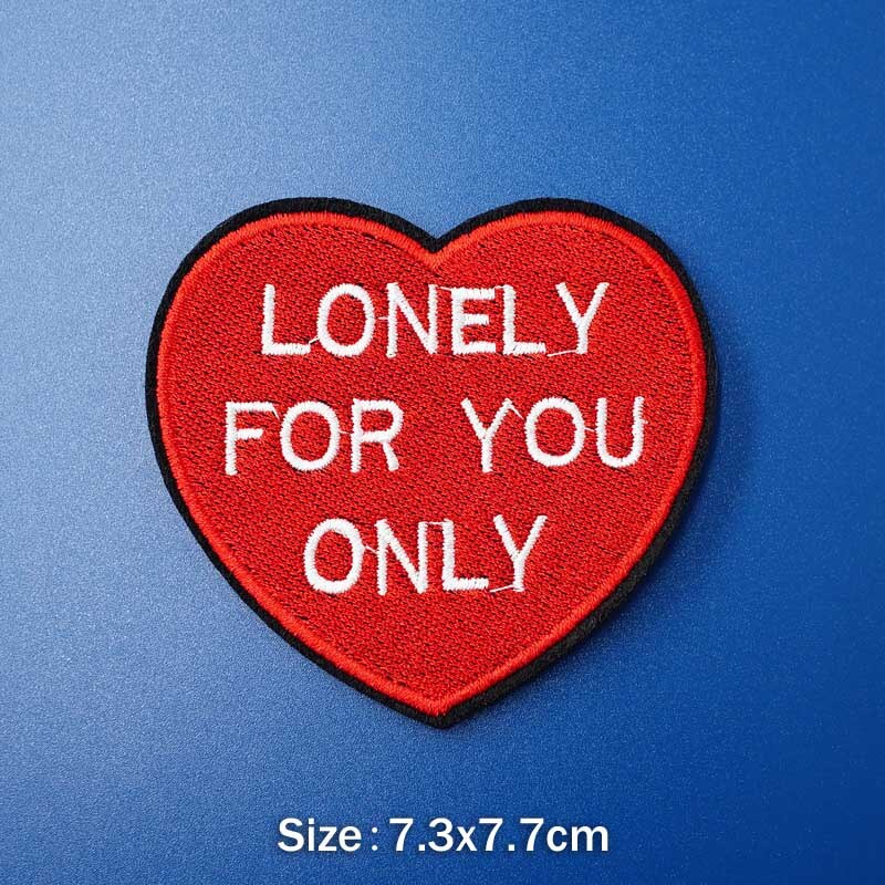 49 Lightning Iron Op Patches Borduren Badge Applique Kleren Strijken Kleding Naaien Levert Decoratieve Badges Sew Op Patch