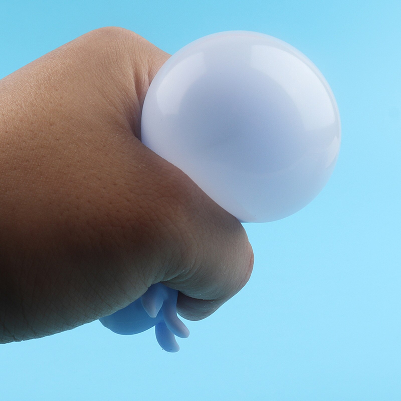1PC 25ML Press Dolphin Anxiety Relief Toys Pinching To Release Stress Stress Relief Toys Pinching To Release Stress