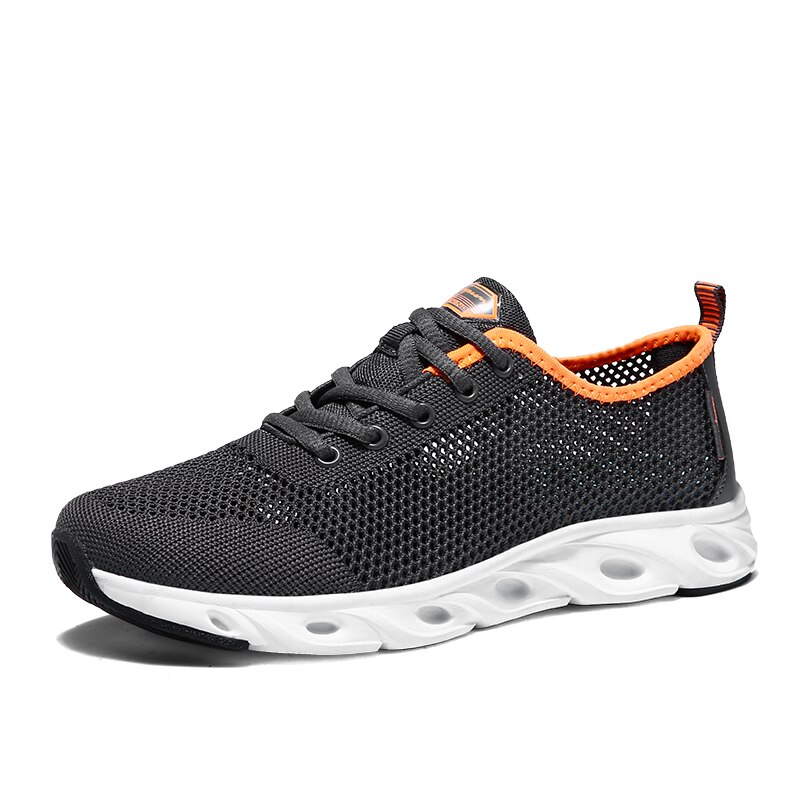 Zapatillas de deporte halvat lenkkarit fitness kävely pehmeät tennarit miesten tenniskengät tenis masculino hombre