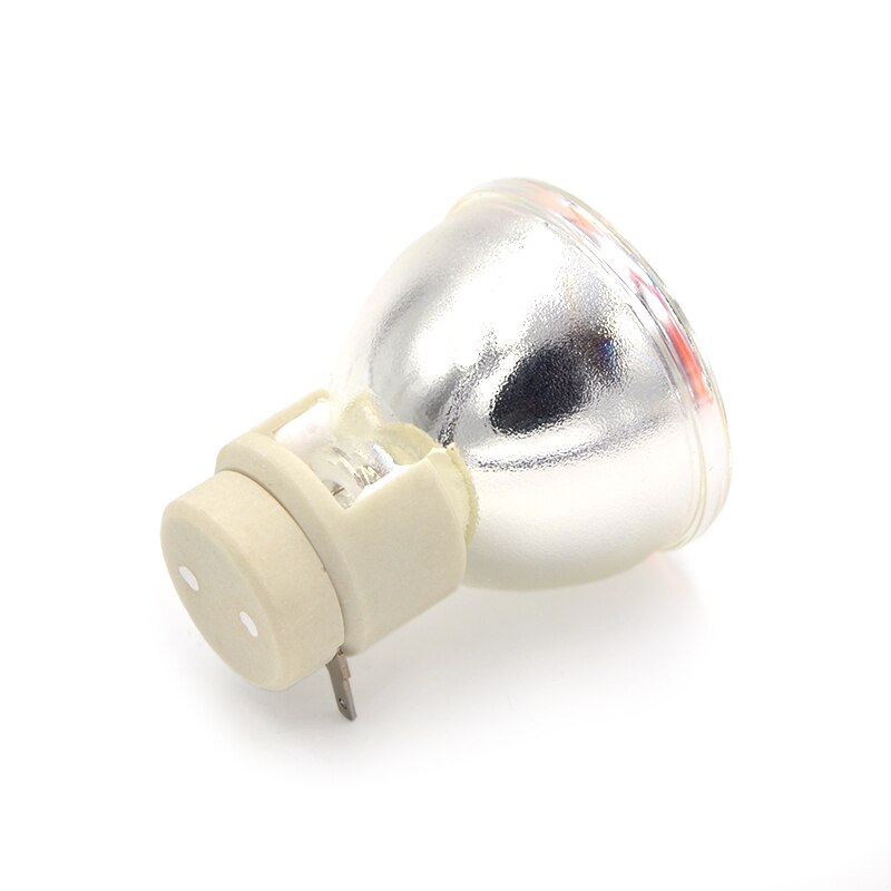 5j.j7 l 05.001 kompatibel  w1070 w1070+ w1080 w1080st ht1085st ht1075 w1300 projektorlampe pære p-vip 240/0.8 e20.9n for benq