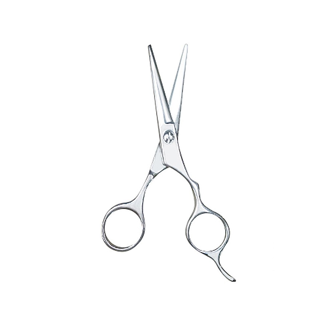 hair scissors cutting barber makas hair scissor salon scisors thinning shears hairdressing scissors FD: Default Title