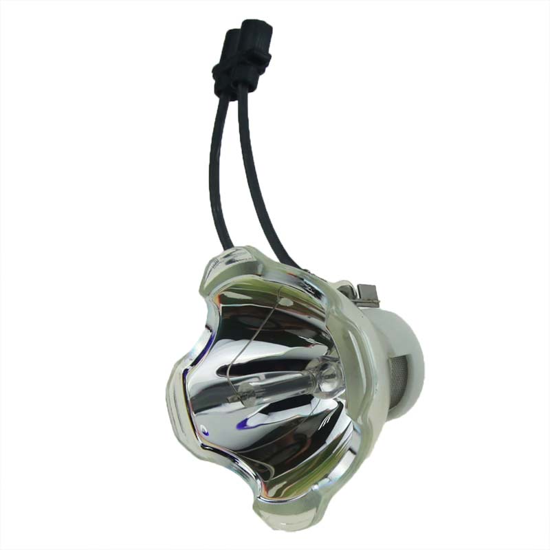 Lampada Compatibile Per Proiettori Panasonic ET-LAV200 – Per PT-VW430, PT-VW440, PT-VX510, PT-BX51C, Durata 2000 Ore, Garanzia 180 Giorni