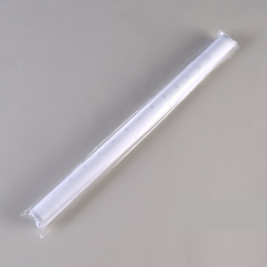 Silicone Pad Kneading Pad Fondant Mat with Scale Non-stick Baking Tool Baking Accessories