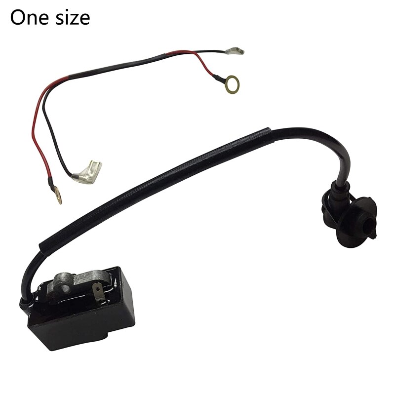 TS410 TS420 Bobine Module Magneto Voor Stihl Ts 410 420 Beton Cut-Off C6UC