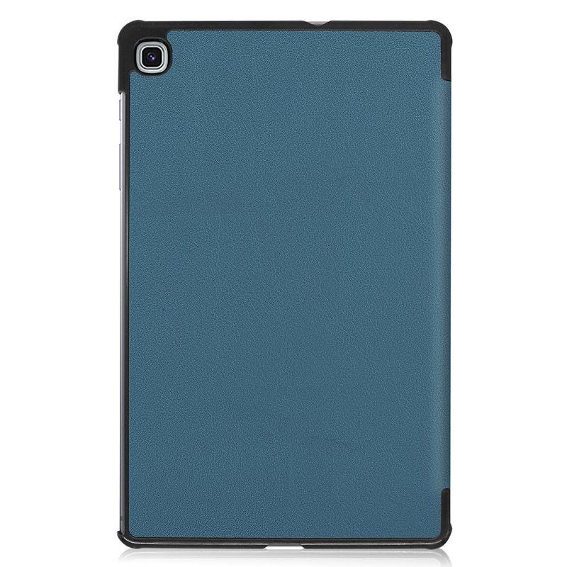 Business case til samsung galaxy tab  s6 lite cover sm -p610 sm-p615 p617 slim shell