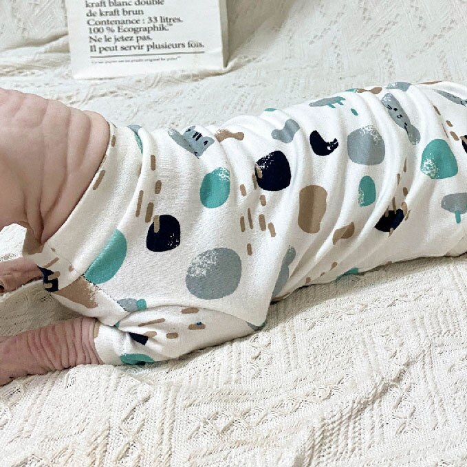 Sphynx katze kleidung Frühling Sommer Katze Bekleidung unbehaart Katze Kleidung kätzchen Nette Katze Outfits