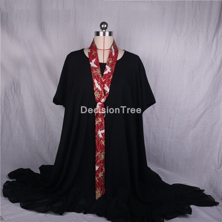 2022 chinese hanfu belt women chinese wind tassels silk belt bow tie vintage corset waistband vintage embroidery waistband hanfu