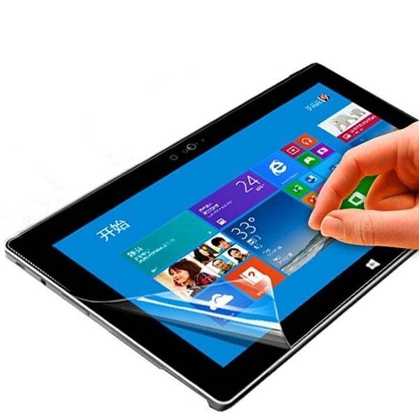 Universal Screen Protector For Tablet 7" 8" 9" 10.1" Screen Protector High Definition Clear Shield S55