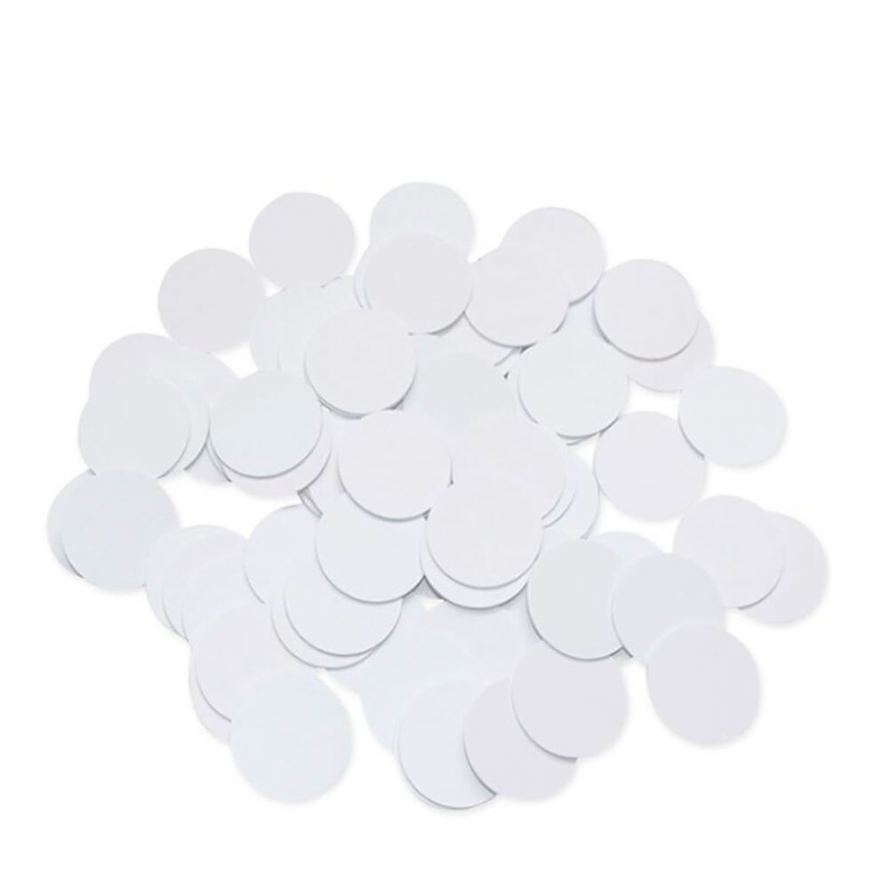100 stk/parti nfc tags nfc stickers labels tag ntag 213 rfid tag ntag 213 nfc sticker til tagmo forum