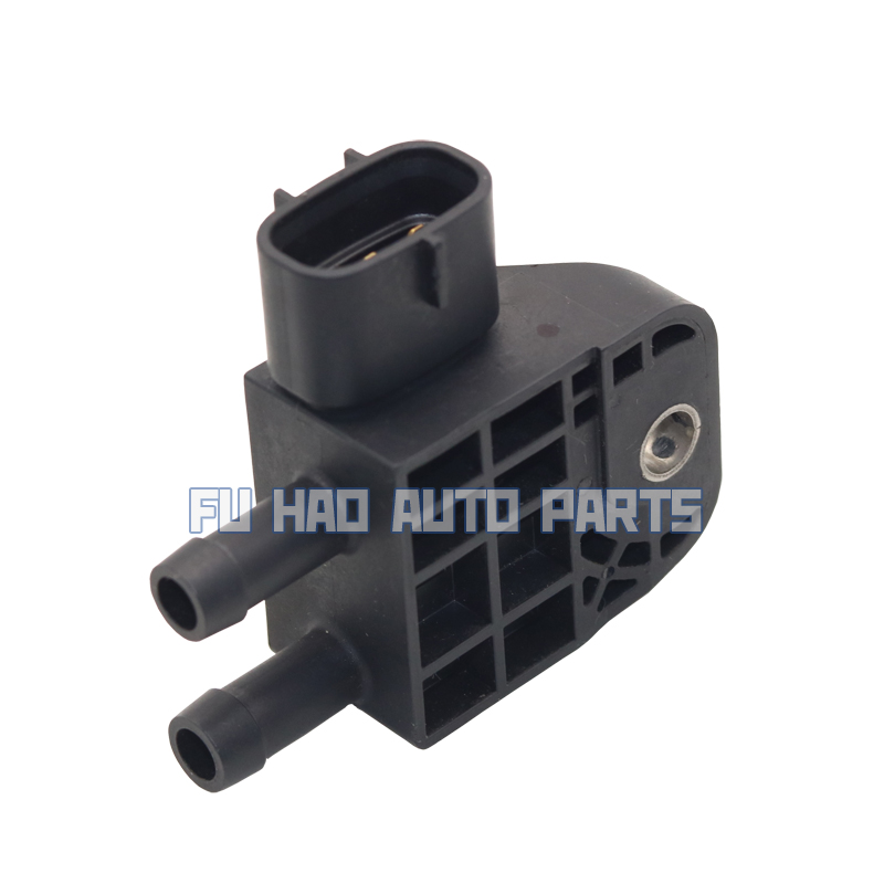 39210-2 f 600 392102 f 600 originele oem dpf-sensor uitlaatvacuümklep voor hyundai kia