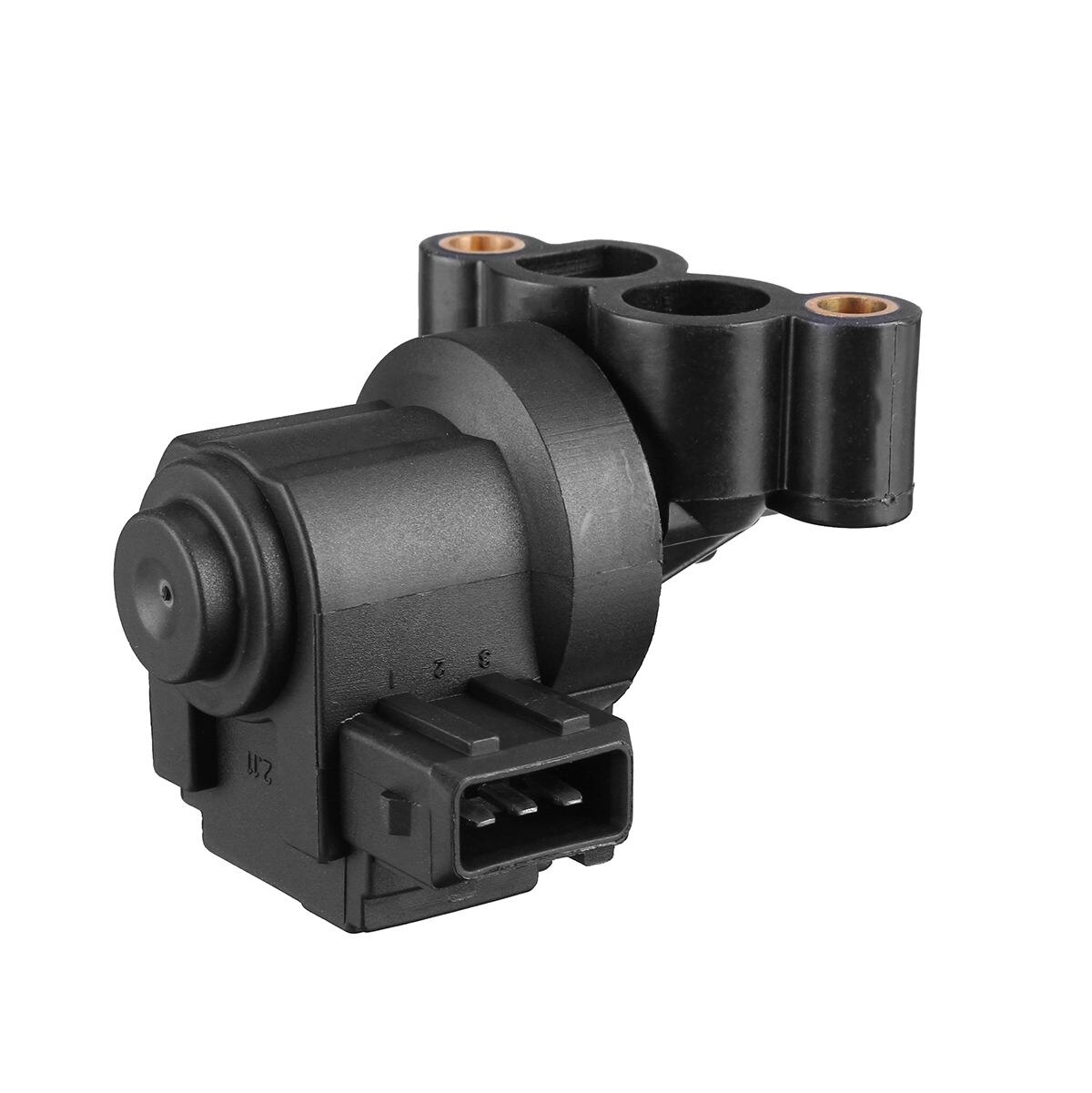 Idle Air Control Valve for BMW E36 E46 316i 318i 318is 1996-2000 M43 M44 13411247988, 0280140561 13411435846