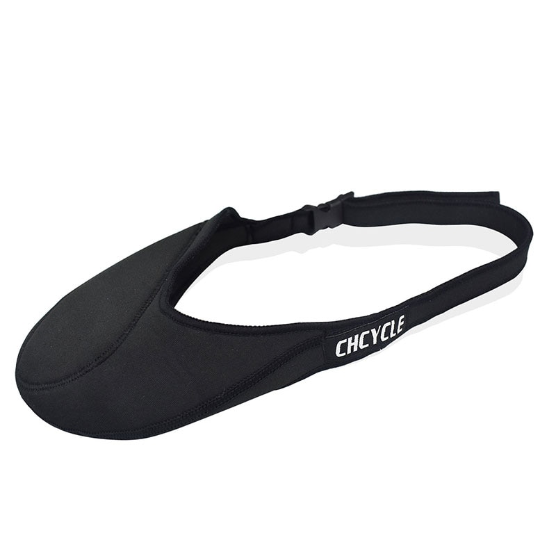 CHCYCLE Motorcycle Shifter Pads Motorbike Gear Boots Shoes Protector Motorcycle Accessories