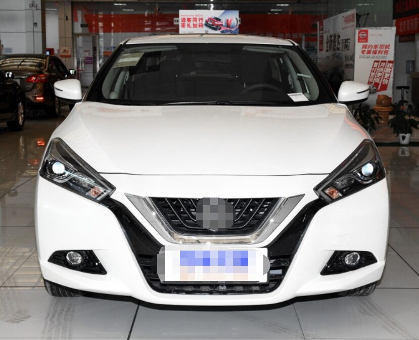 Power Steering exterior ball joint for LANNIA Straight tie rod outer ball joint