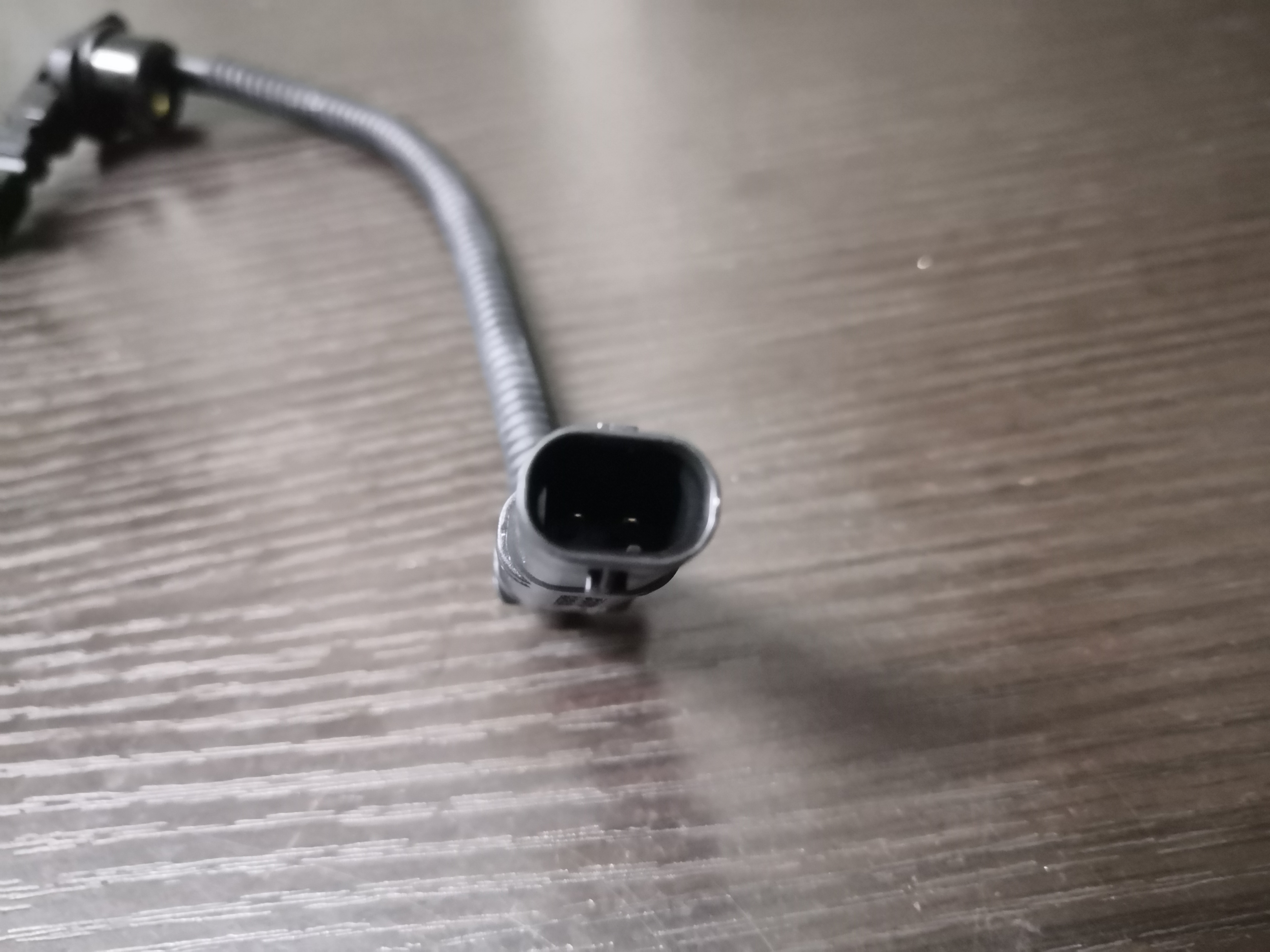 IERNA V7 647 238 80 VVT OCV control Solenoid Valve V764723880 For Peugeot 207 308 408 508 RCZ Citroen C3 C4 C5 1.6T