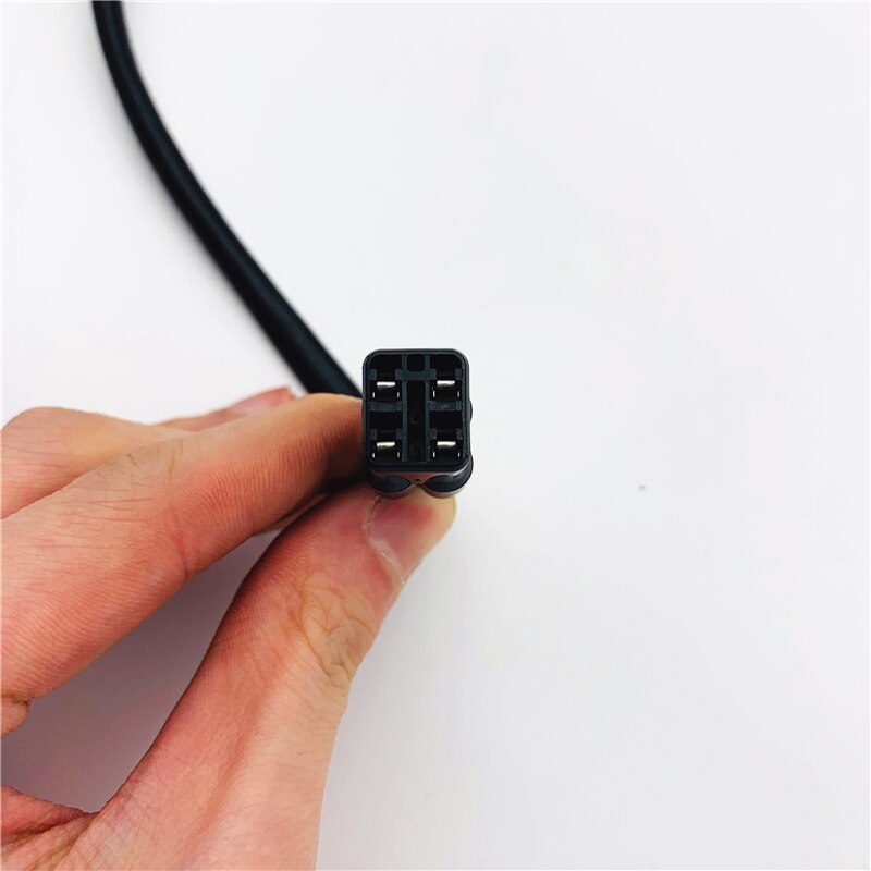 KAWASAKI J300 SC300 J 300 ABS Exhaust Lambda Sensor AZD0101-BA002 OXYGEN SENSOR for Motorcycle NGK NTK