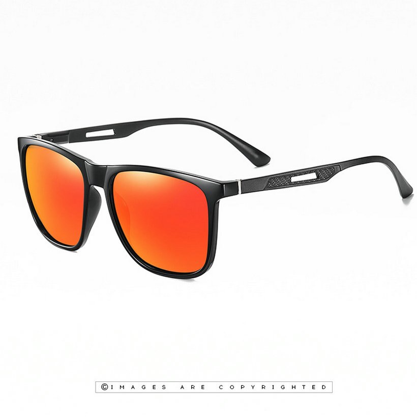 Polarized diopter sunglasses online