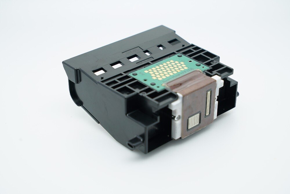 iP4000 iP4100 MP750 MP760 MP780 860i 865 i860 i865 for Canon QY6-0049 Printhead Print Head Printer Head MP770 MP790