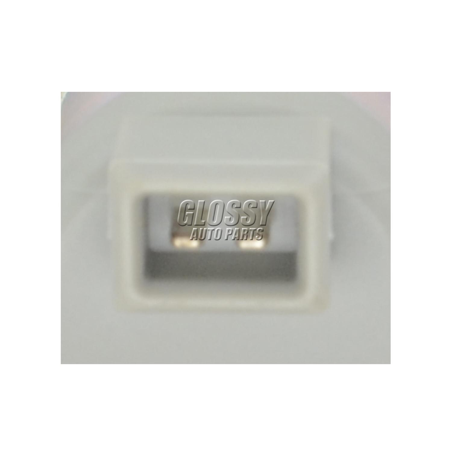 AP03 60808200 YB09853 Stationair Klep Voor Fiat Coupe, Voor Lancia,Maserati Biturbo