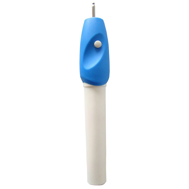 1pc Mini Engraving Pen Metal Plastic Engraver Pen Electric Jewellery Glass Wood Engraver Carving Pen Machine Grave Tool: 1 pc