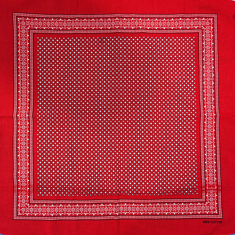 Pañuelo cuadrado de camuflaje para hombre/niño/niña, Bandana de algodón, diadema, anacardo, estilo Hip Hop,: 20