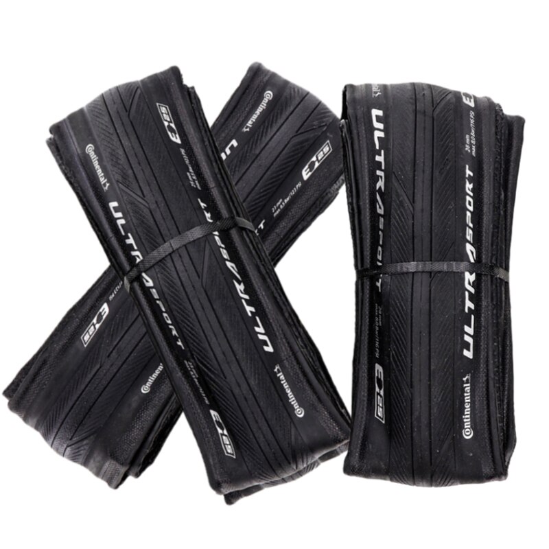 Continental Ultra sport Grand sport race /etrax Gatorskin tyre cycling race bicycle tyre Road Bike Tire Puncture proof tire