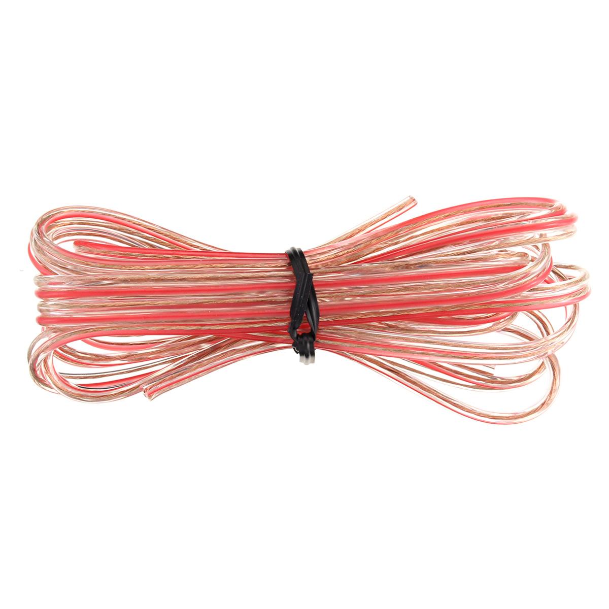 2 Stuks 4 Inch 60W 2 Weg Auto Coaxiale Hifi Speaker Voertuig Deur Auto Audio Muziek Stereo Full Range frequentie Hifi Luidsprekers