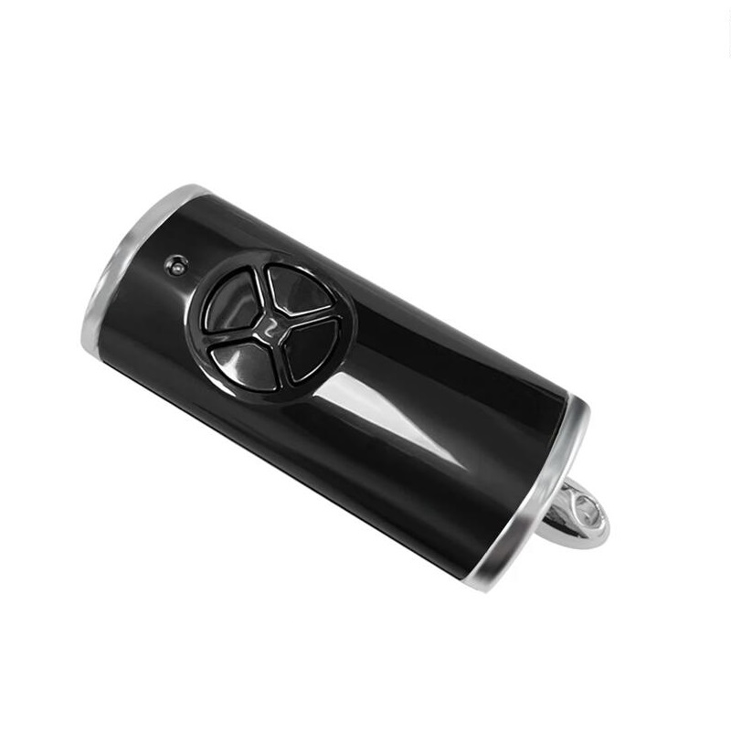 HORMANN HSE4-868-BS BS Series Gate Remote Control 868MHz HSE4-868-BS HSE1-868-BS HS4-868-BS Remote Control Garage Door Opener