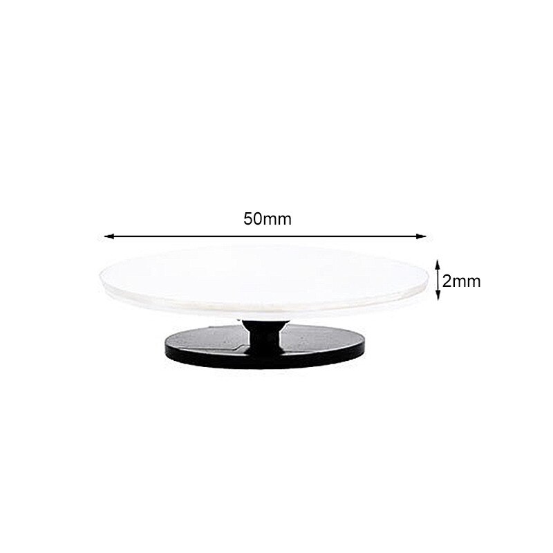 2 Pcs Car Mirror Vehicle Driver Wide Blind Spot Mirror Angle Round Convex Mirror Blind Spot Auto RearView Car Accessories