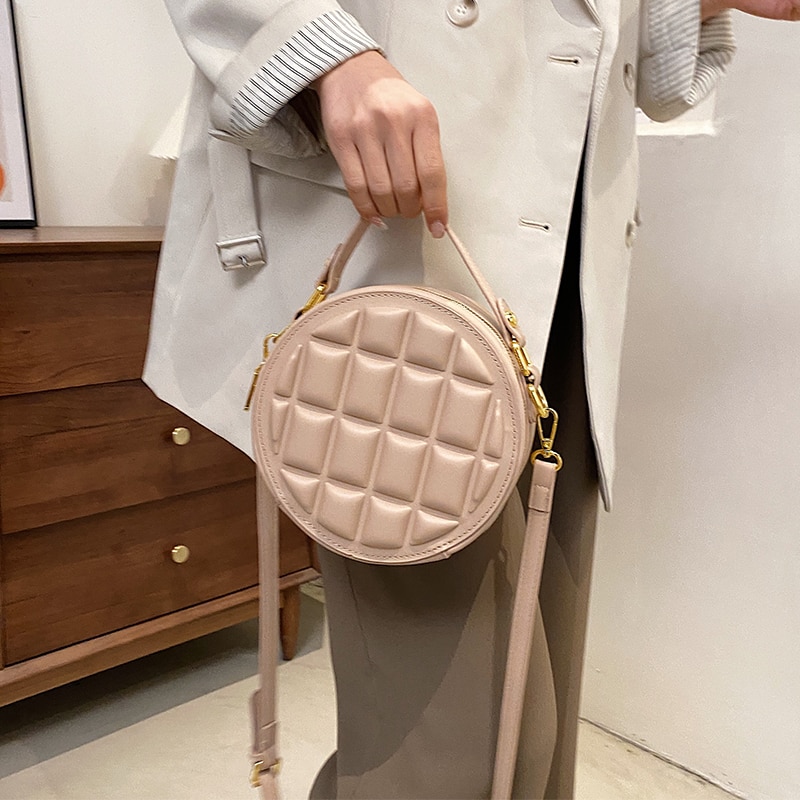 Ruby Lil Retro Classic Tote Hobo Tassen, Vintage Crossbody Tassen Voor Vrouwen Grote Maat, Vrouwen Tote Handtassen,Light brown