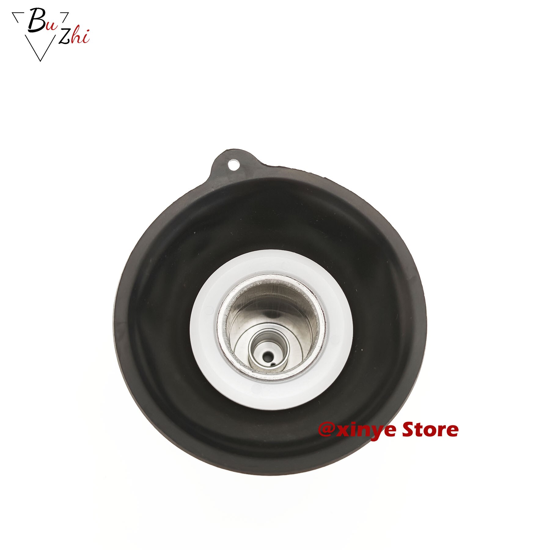 Vergaser reparatur Bausatz kolben membran teile für Yamaha XJ600N XJ600S Umleitung XJ600 XJ 600