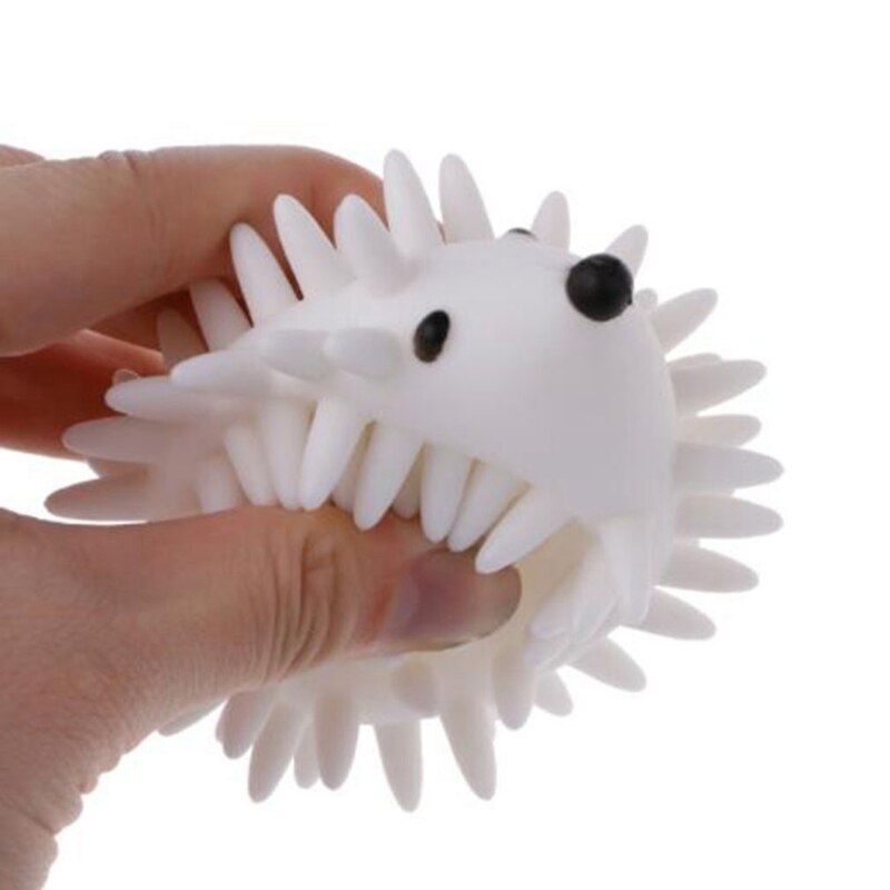 5Pcs Drijvende Huisdier Bont Catcher Wasserij Lint Haar Catcher Voor Wasmachine Magic Egel Drogen Bal