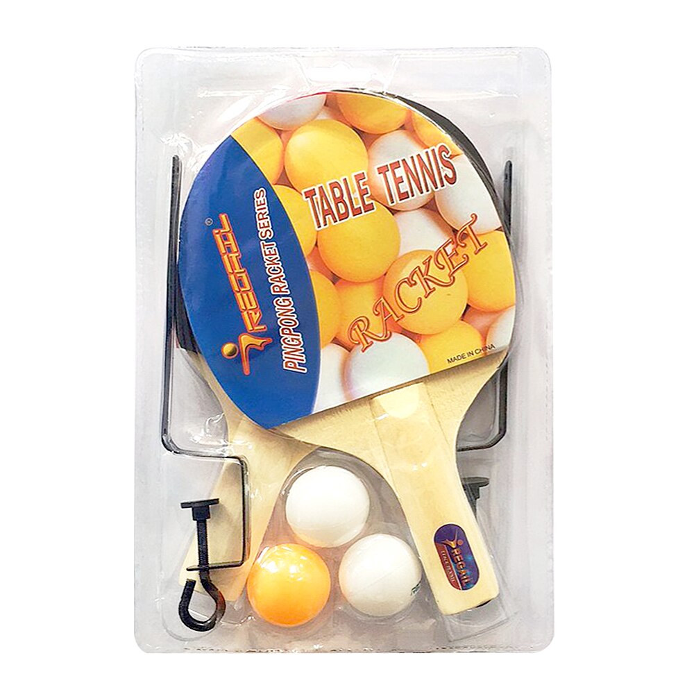 Red de poste de Ping Pong portátil, juego de raquetas de tenis de mesa de , red extensible ajustable para entrenamiento