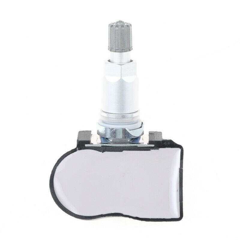 TPMS Tire Pressure Monitor Sensor 433 MHz 103460200A for Tesla Model 3 Model S Model X
