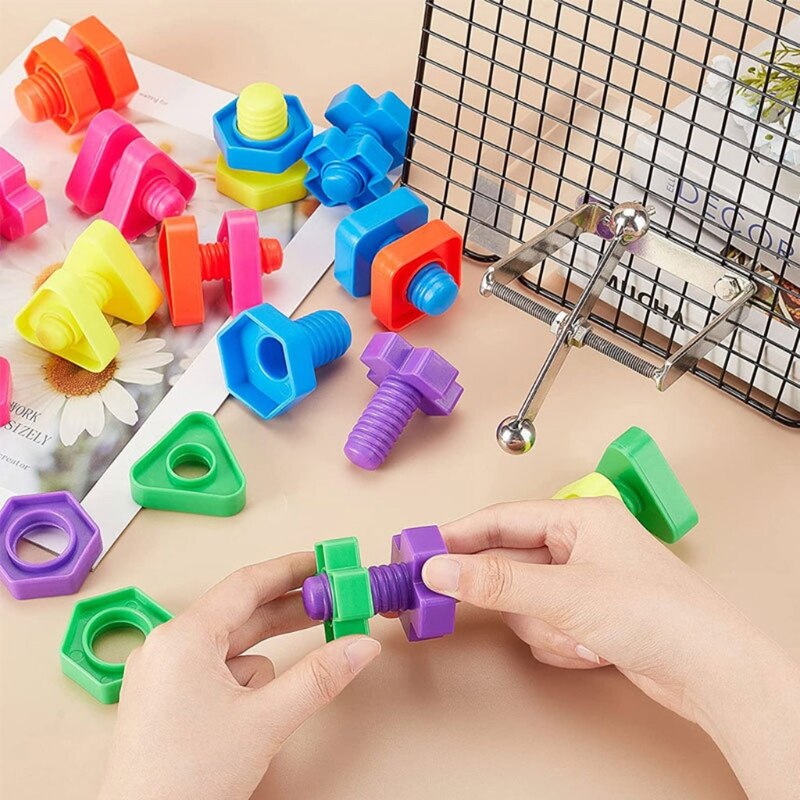 Vogel foerageren speelgoed, papegaai foerageren wiel, vogel puzzel feeder, intelligentie groei kooi speelgoed, papegaai voedsel feeder, voor papegaai Budgie parkiet Cockatiel Conure