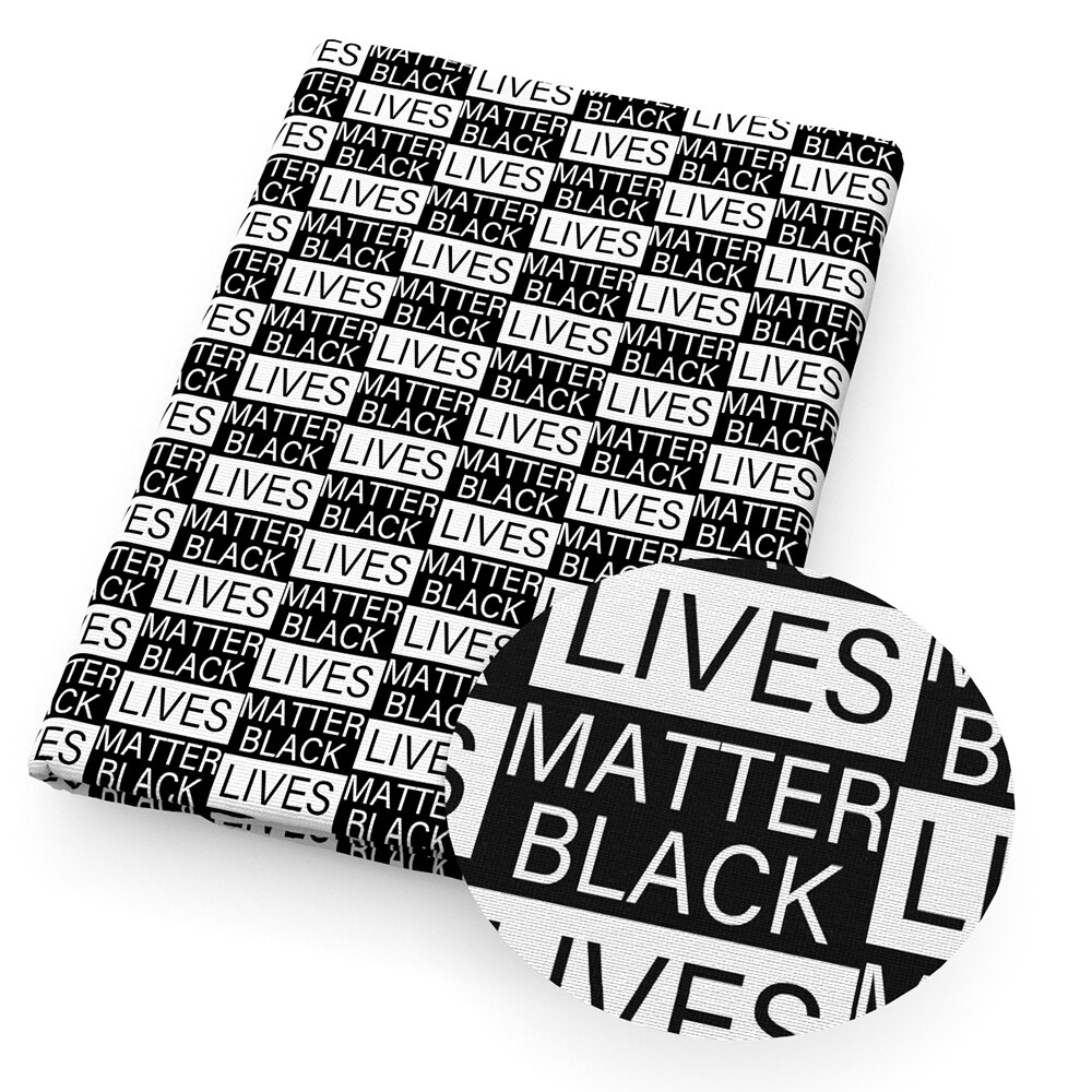 David accessories 50*140cm Black and White Series ... – Vicedeal