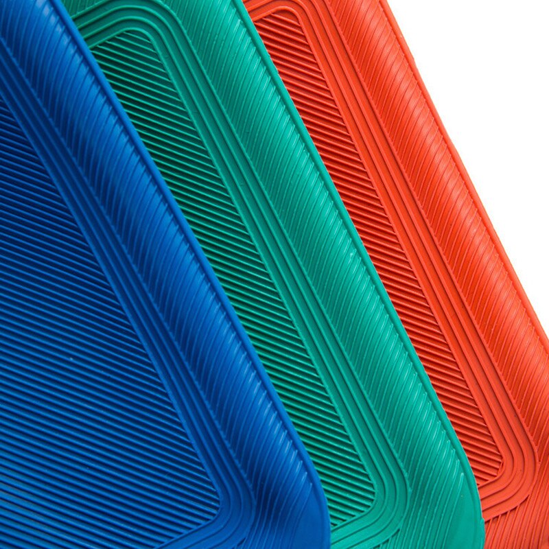 1cs przenośny zagęścić butelka gorącej wody guma zimowa ciepła butelka gorącej wody ogrzewacz dłoni dziewczyna kieszeń ręka i ogrzewacz robić stóp