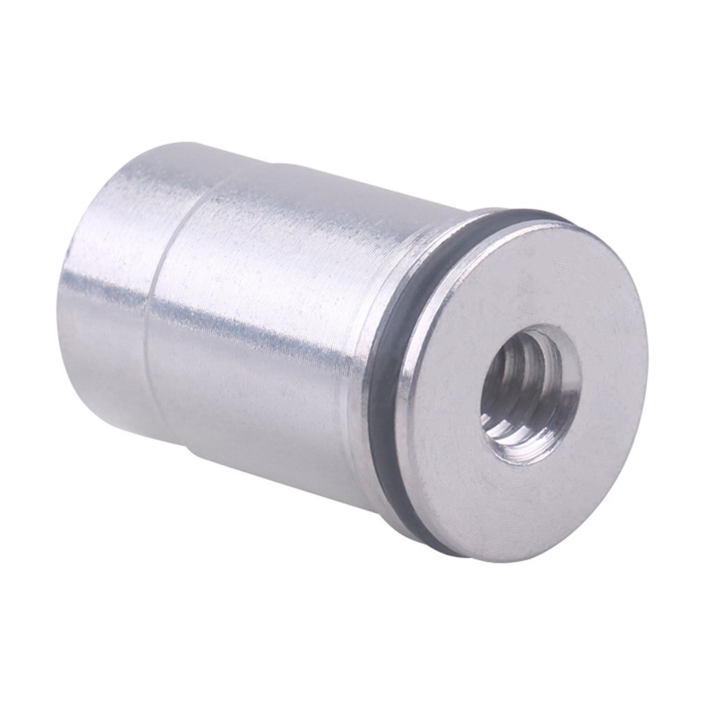 Gen 3 And 4 Oil Bypass Check Valve Delete LS1 LS2 LS3 LS6 5.3 LQ9 L96 Ls Engine Engine Oil Bypass Check Valve