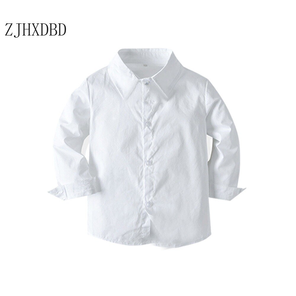 Costume pour bébé garçon, blazer, vêtements de mariage, rayés, en coton, pour enfants de 12 mois à 8 ans, collection printemps