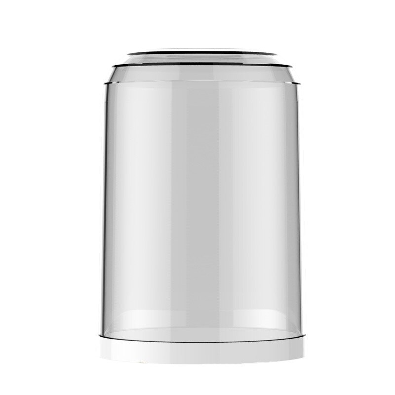 Neue Heiße freundlicher Elektrische Zahnbürste Karikatur aufbringen Zahn Pinsel Elektrische Zähne Zahn Pinsel Für freundlicher mit Weichen Ersatz Kopf: Base und lid