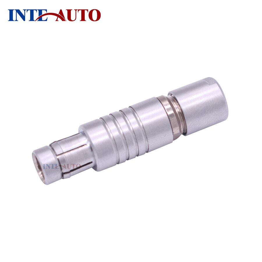 Connecteurs push-pull 103 compatibles fisher 2 3 4 5 6 7 8 10 12 14 connecteur à 2 broches  s103 a 051 052 053 054 056 057 058 062